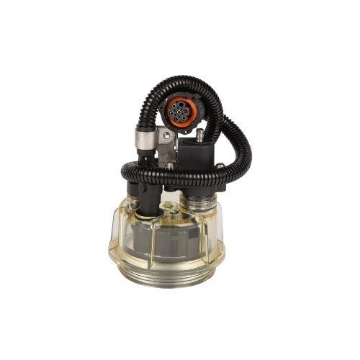 Picture of UT9018