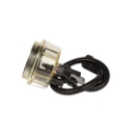 Picture of UT9018
