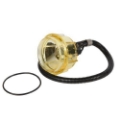 Picture of UT9018A