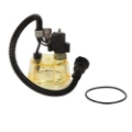 Picture of UT9018A