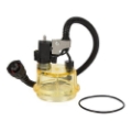 Picture of UT9018A