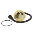 Picture of UT9018A