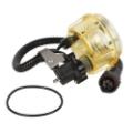 Picture of UT9018A