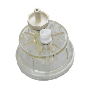 Picture of UT9019