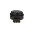 Picture of UT9020