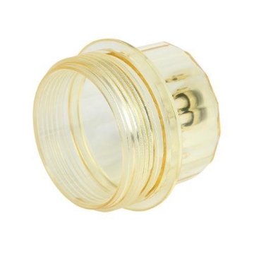 Picture of UT9030