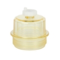 Picture of UT9030