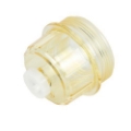 Picture of UT9030