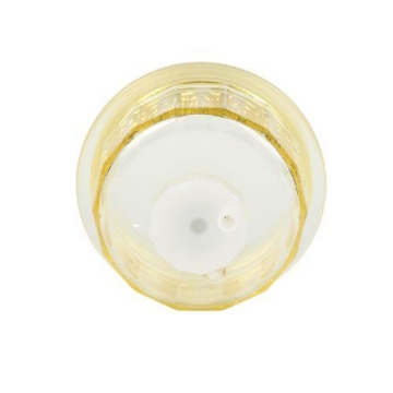 Picture of UT9030