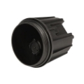 Picture of UT9033