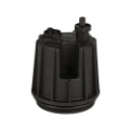 Picture of UT9033