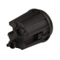Picture of UT9033