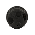 Picture of UT9033