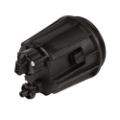 Picture of UT9033A