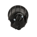 Picture of UT9033A