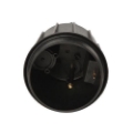 Picture of UT9033A