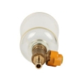 Picture of UT9035