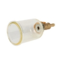 Picture of UT9035
