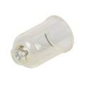 Picture of UT9035