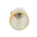 Picture of UT9035