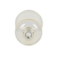 Picture of UT9035