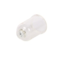 Picture of UT9035A