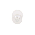 Picture of UT9035A