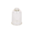 Picture of UT9035A