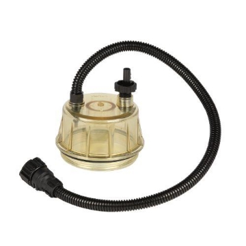 Picture of UT9037