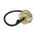 Picture of UT9037