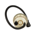 Picture of UT9037