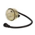 Picture of UT9037
