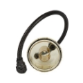 Picture of UT9037