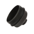 Picture of UT9040