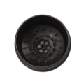 Picture of UT9040