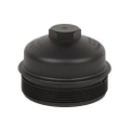 Picture of UT9040