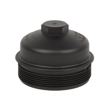 Picture of UT9040