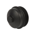 Picture of UT9040