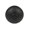 Picture of UT9040