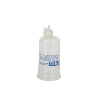 Picture of UT9043