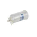 Picture of UT9043