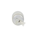 Picture of UT9043