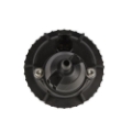 Picture of UT9046
