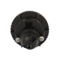 Picture of UT9046
