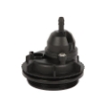 Picture of UT9046