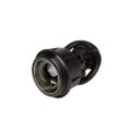 Picture of UT9047