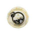 Picture of UT9055H