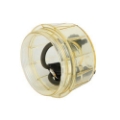 Picture of UT9055H