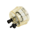 Picture of UT9055H