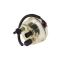 Picture of UT9076
